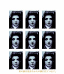 0x01 graphic